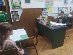 viber_slika_2023-11-09_19-38-23-192.jpg